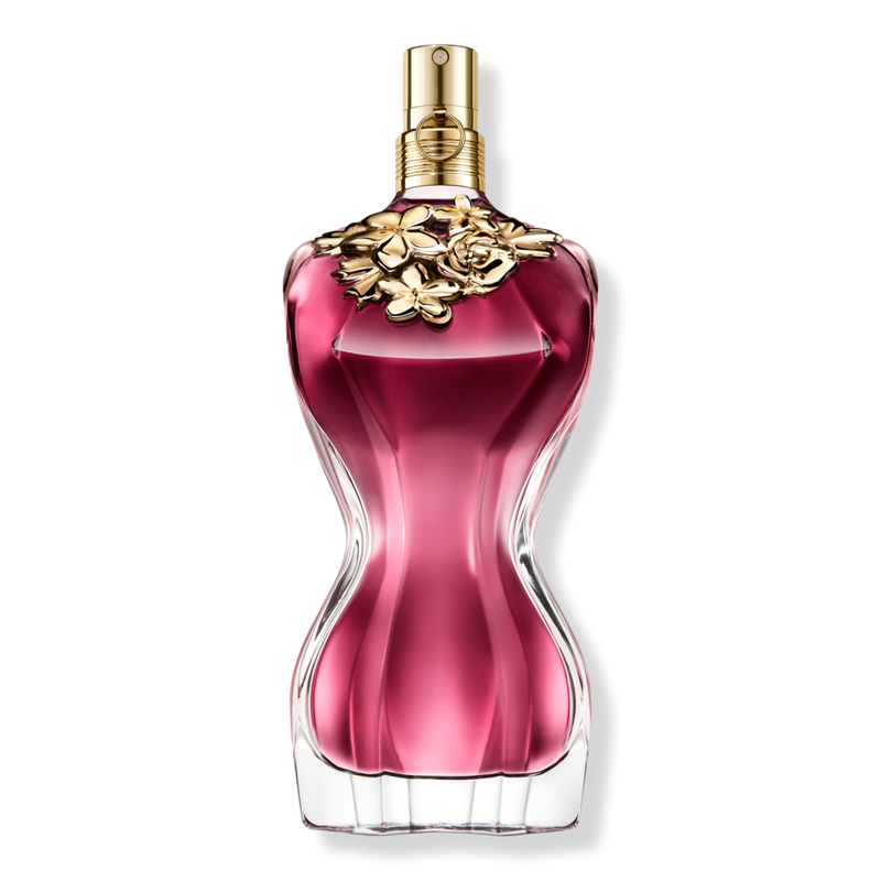 Jean paul perfume for ladies on sale