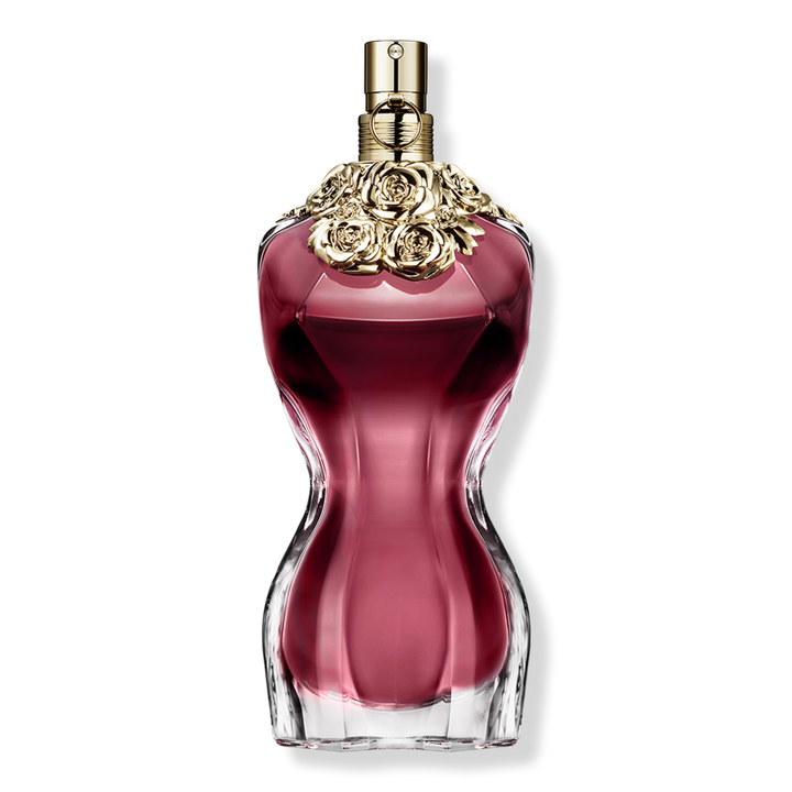 Jean Paul Gaultier La Belle Eau de Parfum #1