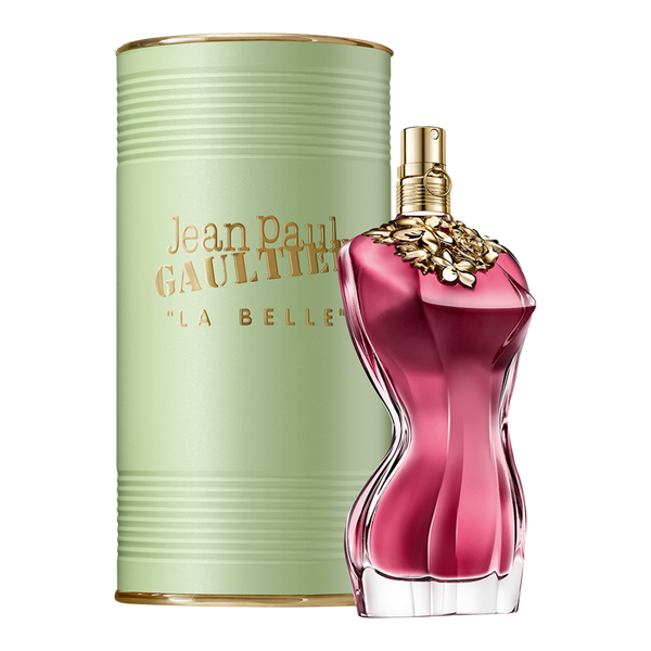 Jean Paul Gaultier La Belle Eau de Parfum #2