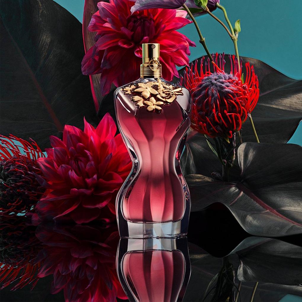 Shop for samples of La Belle (Eau de Parfum) by Jean Paul Gaultier for  women rebottled and repacked by