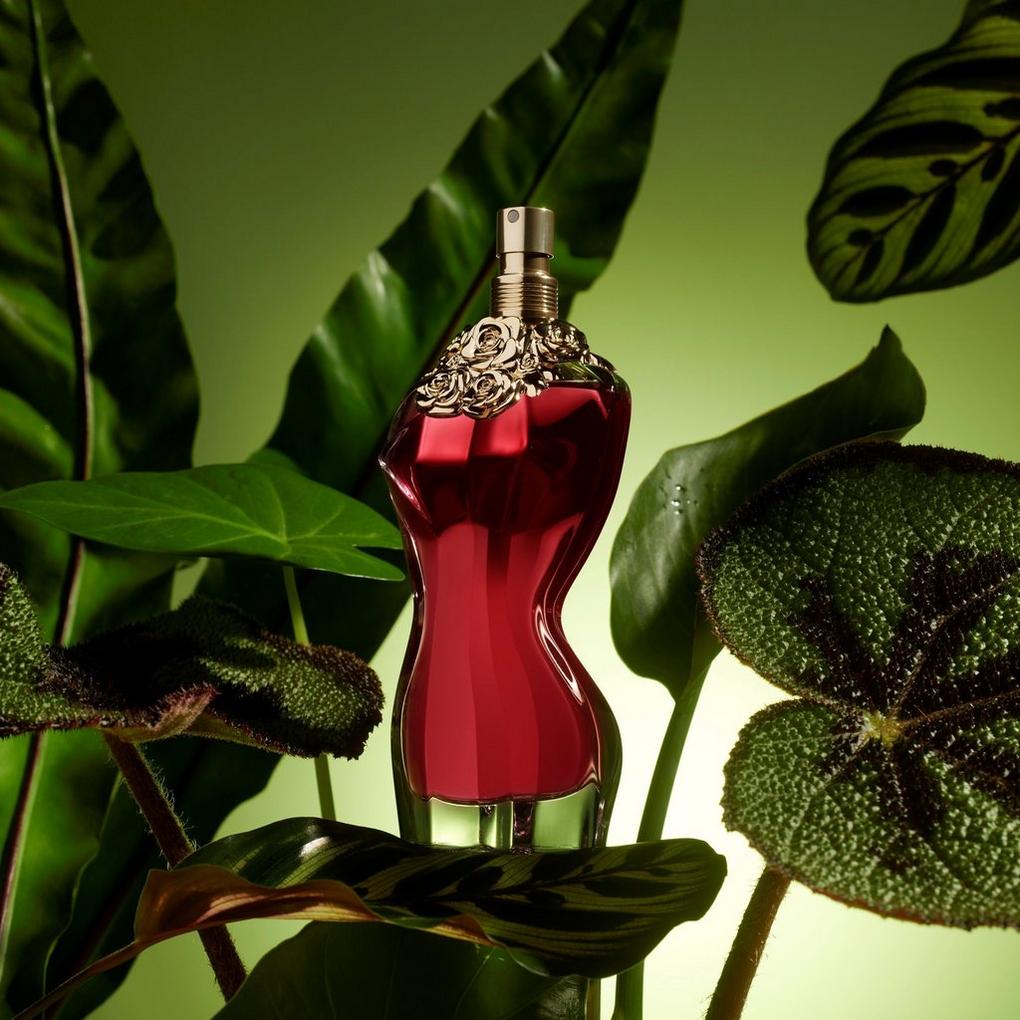 La Belle Parfum Ulta Eau Gaultier Beauty - Paul de | Jean