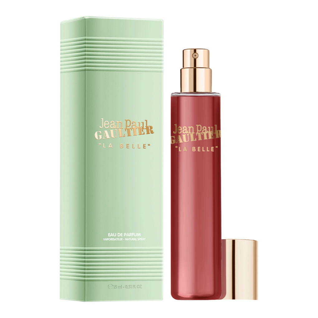 Range La Belle Eau de Parfum for Women