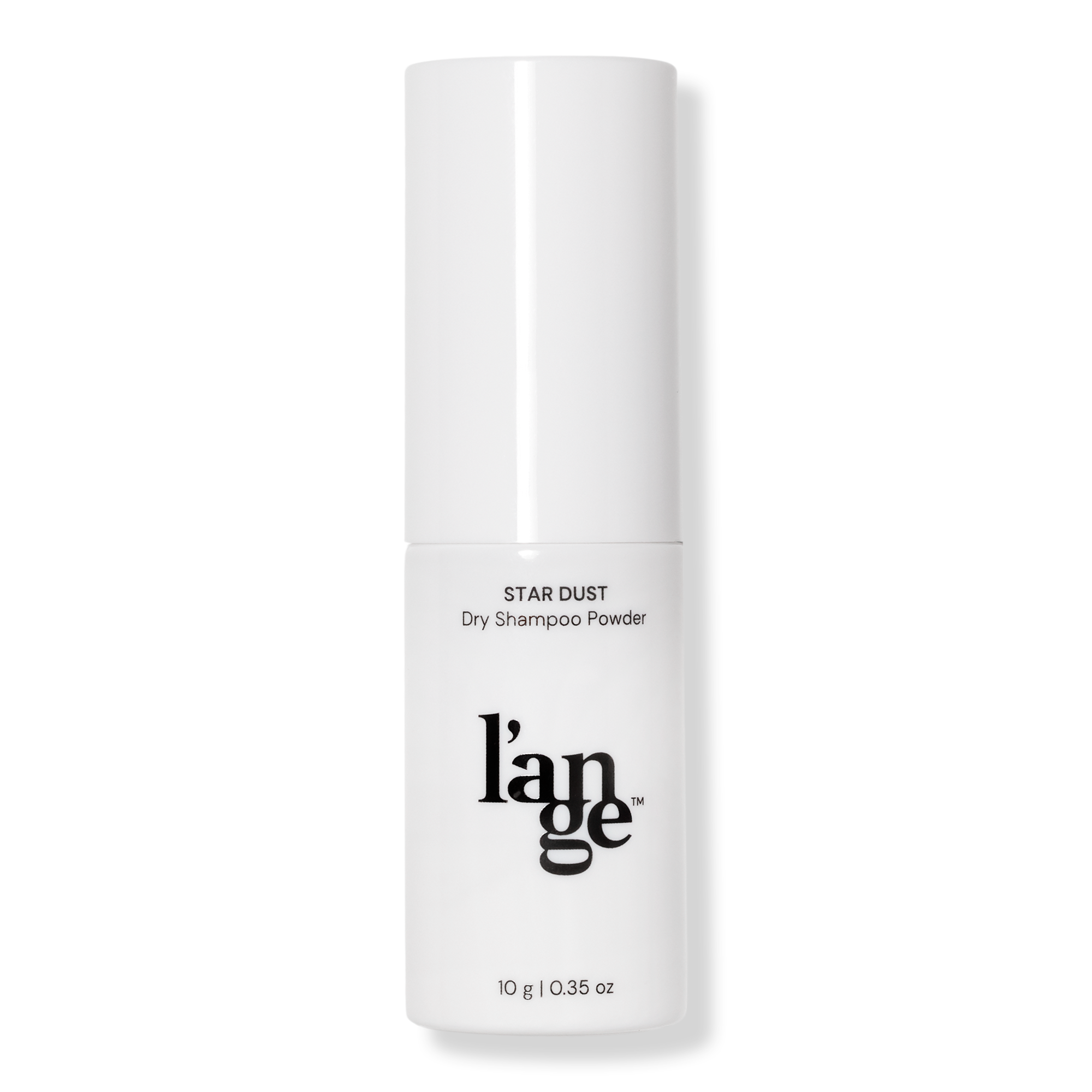 L'ange Star Dust Dry Shampoo Powder #1