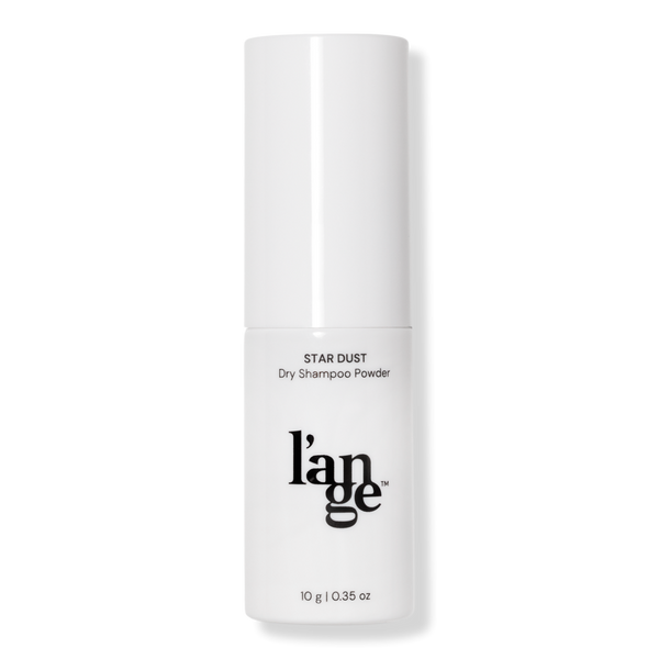 L'ange Star Dust Dry Shampoo Powder #1