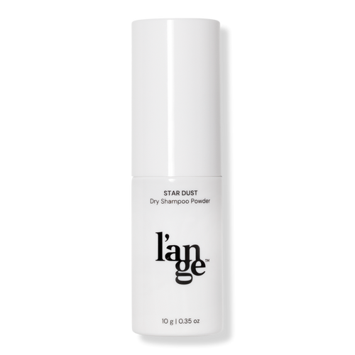 L'ange Star Dust Dry Shampoo Powder Ulta Beauty