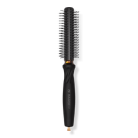 OG Barber Thermal Round Brush