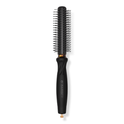 Olivia Garden OG Barber Thermal Round Brush