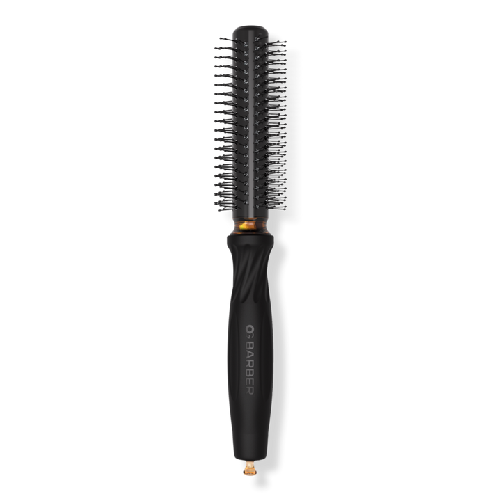 Olivia Garden OG Barber Thermal Round Brush 1