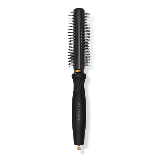 NewCycle Round Thermal Professional Brush - Olivia Garden | Ulta Beauty