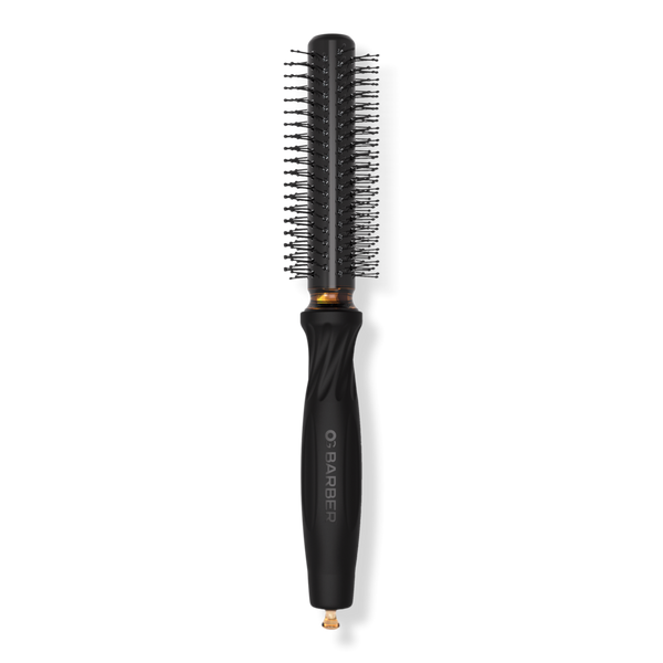 Olivia Garden OG Barber Thermal Round Brush