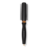 OG Barber Thermal Round Brush