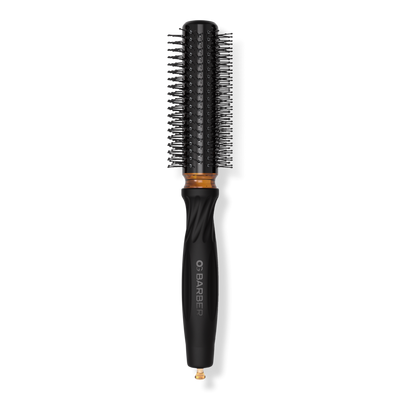 Olivia Garden OG Barber Thermal Round Brush