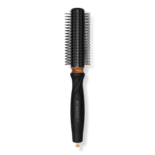 Olivia Garden OG Barber Thermal Round Brush - 1"