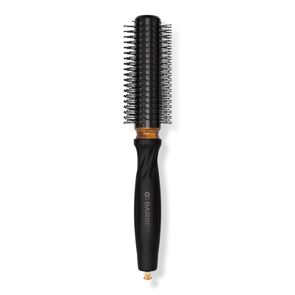 Olivia Garden Og Barber Thermal Round Brush - 1"