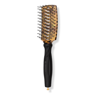 Olivia Garden OG Barber Vented Paddle Brush