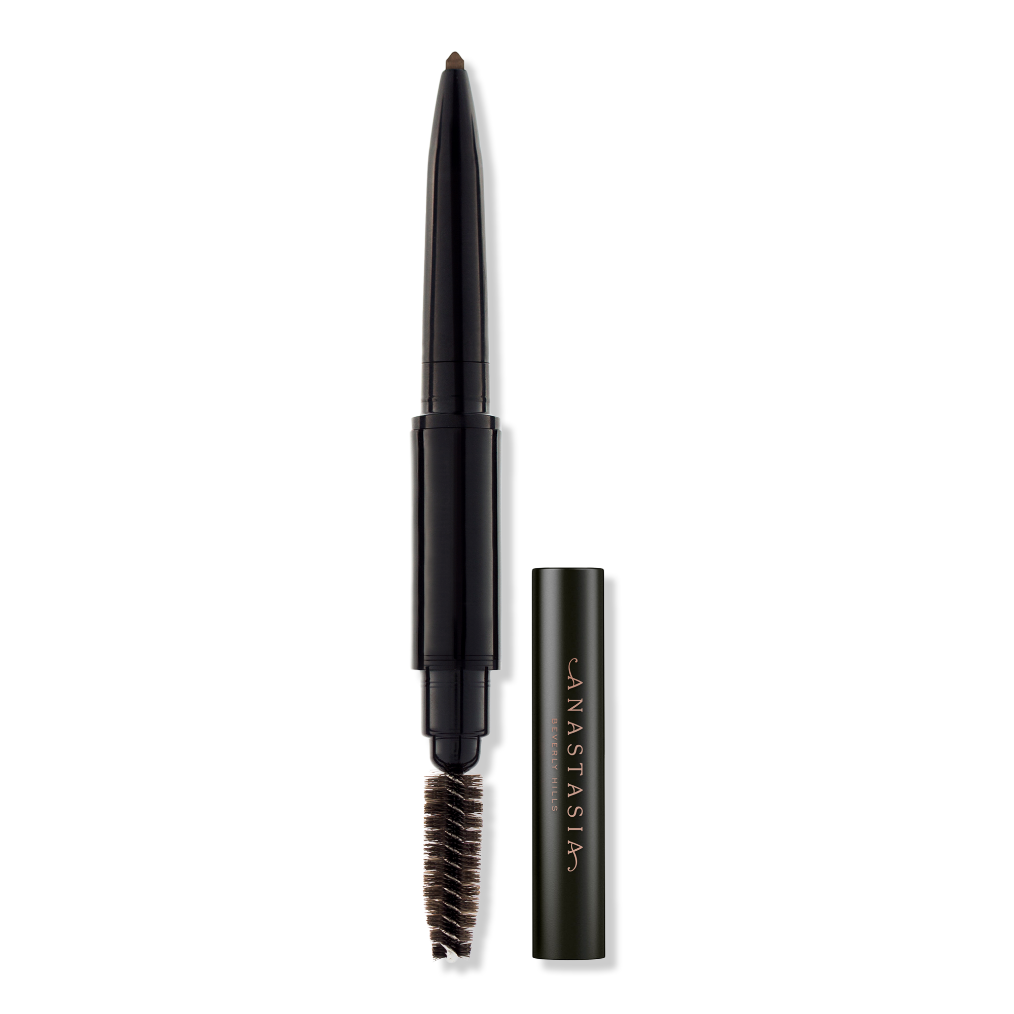 Anastasia Beverly Hills Free Mini Brow Wiz with select $35 Anastasia Beverly Hills purchase #1