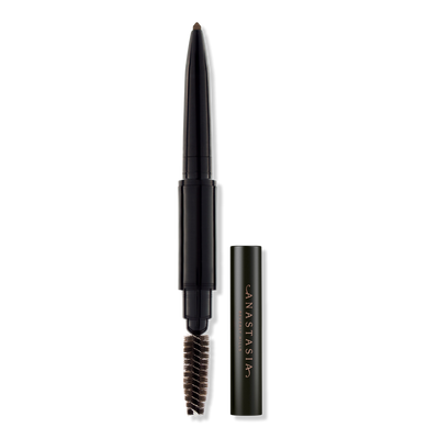 Anastasia Beverly Hills Free Mini Brow Wiz with $35 brand purchase Free Mini Brow Wiz with $35 brand purchase