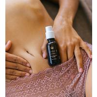 Foria Intimacy Awaken Arousal Oil with CBD #5