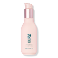 Like A Virgin Hydrating & Detangling Leave-In Conditioner