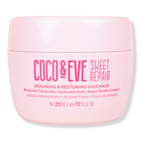 Sweet Repair Repairing & Restoring Hair Mask