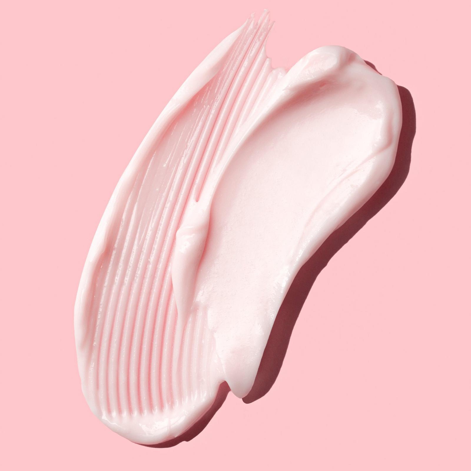 Sweet Repair Repairing & Restoring Hair Mask