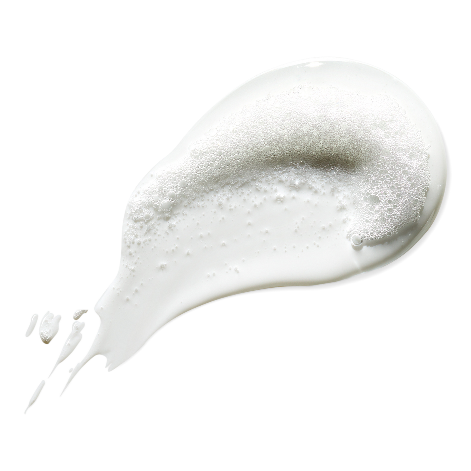 Hydro Boost Hydrating Facial Cleansing Gel