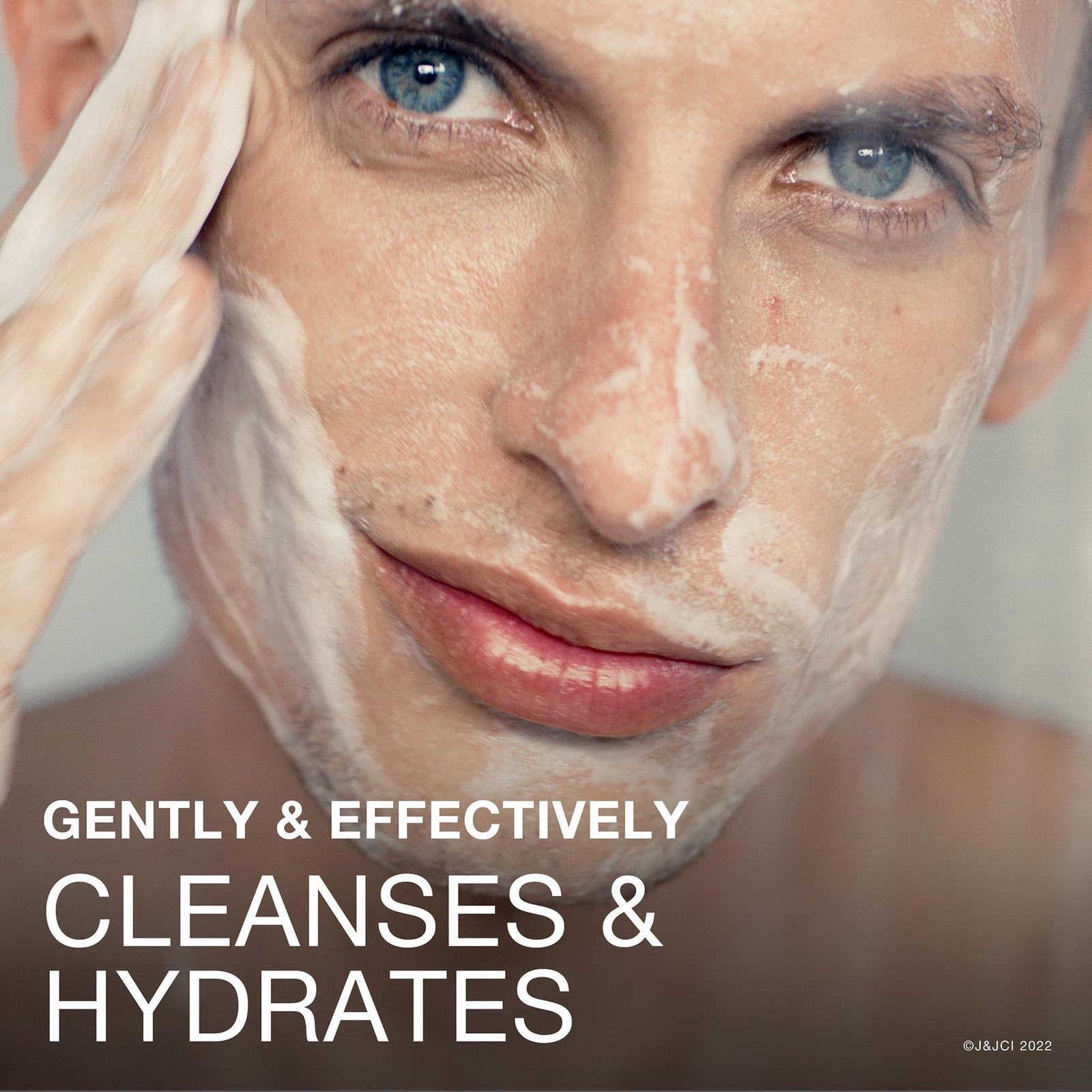 Hydro Boost Hydrating Facial Cleansing Gel