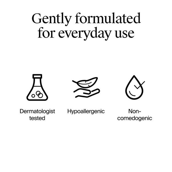Neutrogena Hydro Boost Hydrating Facial Cleansing Gel #6