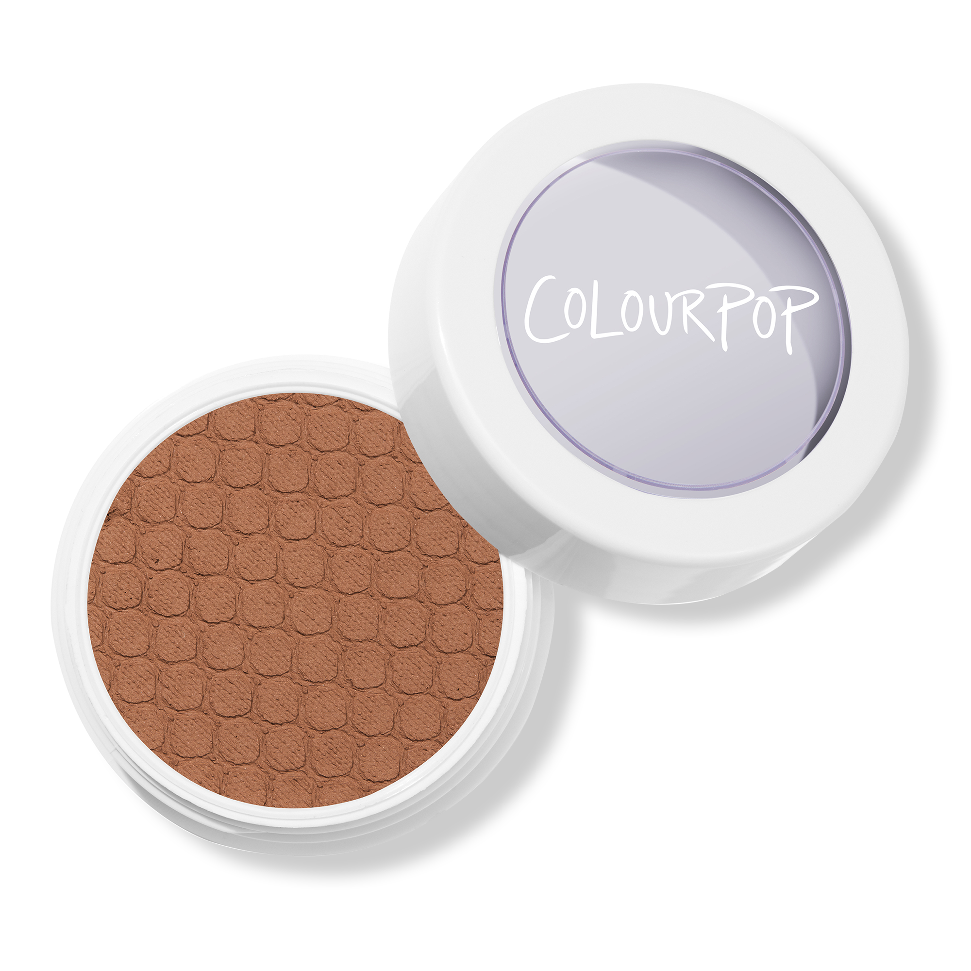 ColourPop Super Shock Bronzer #1