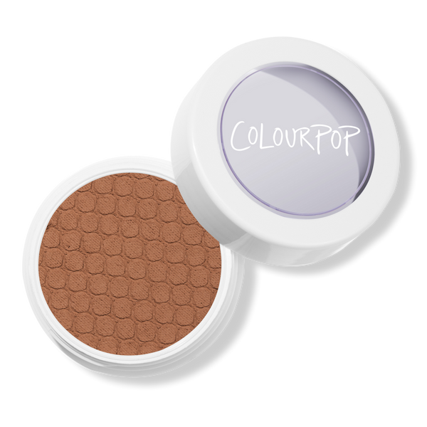 ColourPop Super Shock Bronzer #1
