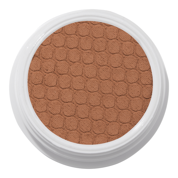 ColourPop Super Shock Bronzer #3