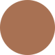 Isle Bet Super Shock Bronzer 