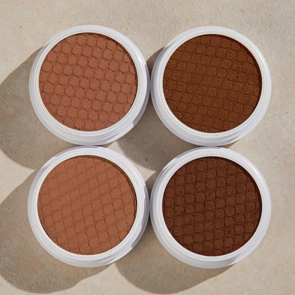 ColourPop Super Shock Bronzer #5