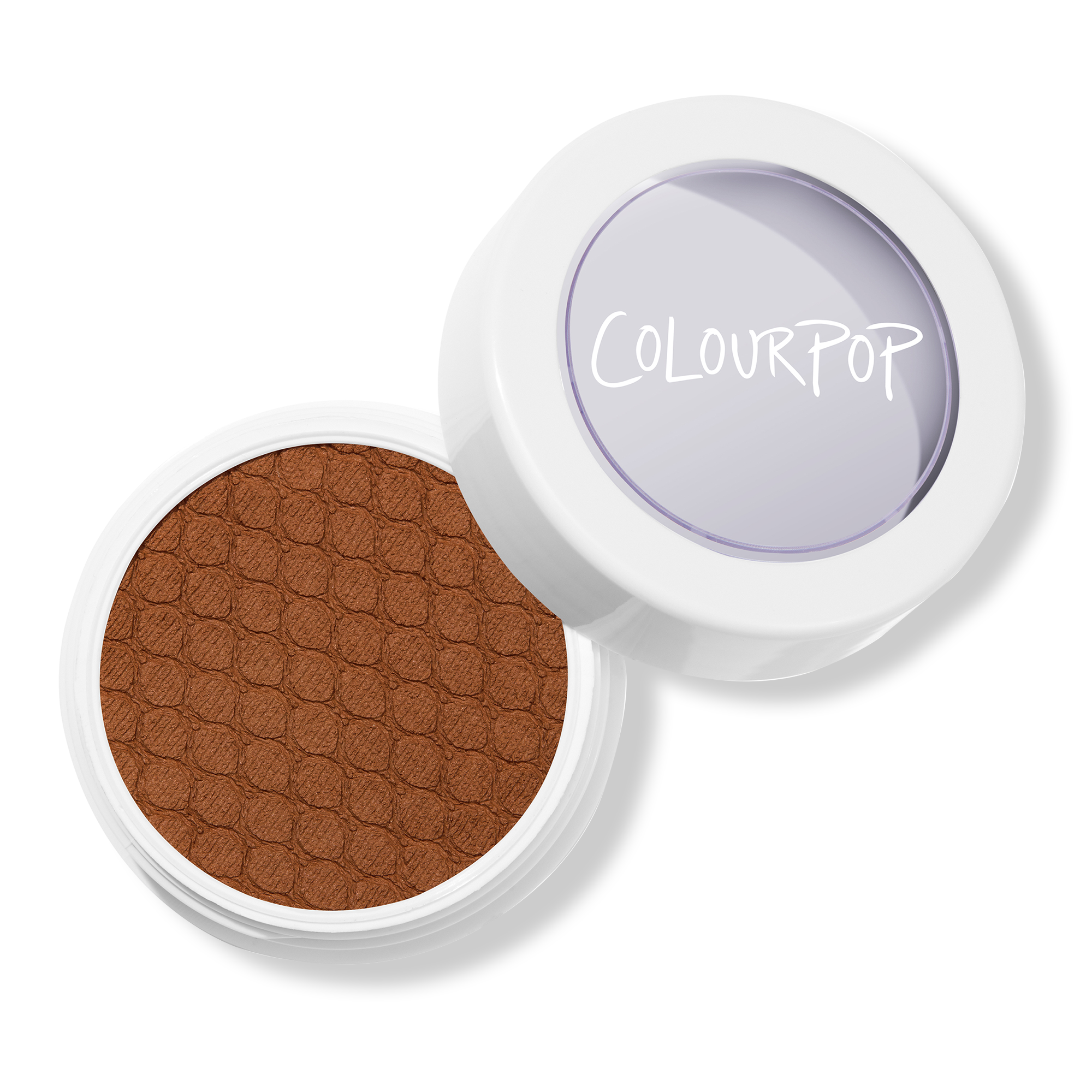 ColourPop Super Shock Bronzer #1