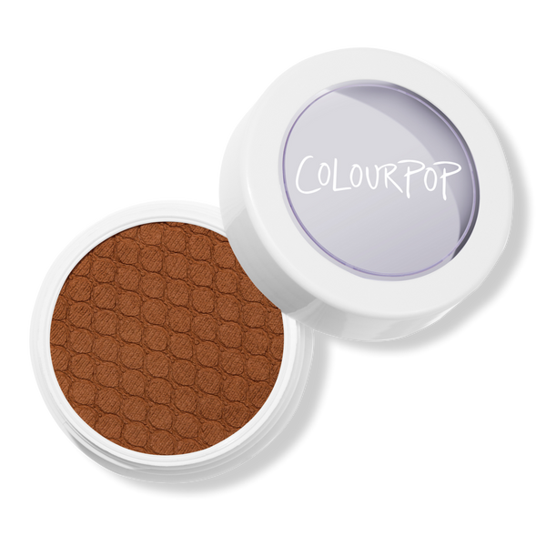 ColourPop Super Shock Bronzer #1