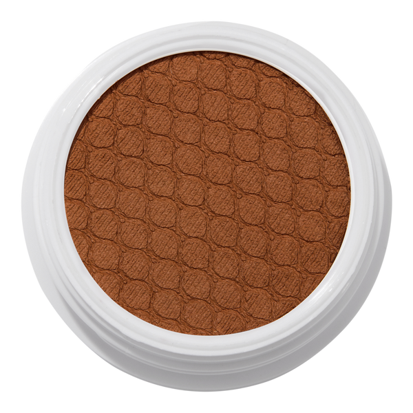ColourPop Super Shock Bronzer #3