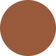 Beachin' Super Shock Bronzer 