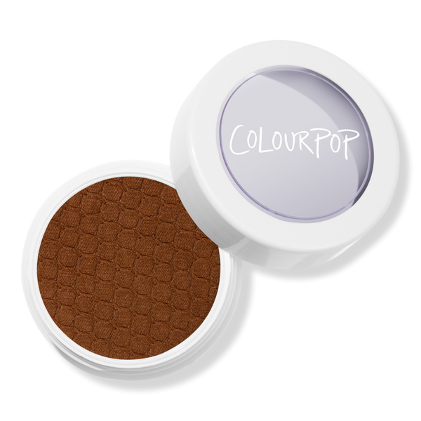 ColourPop Super Shock Bronzer #1