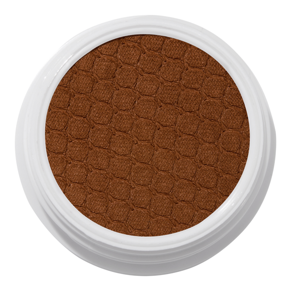 ColourPop Super Shock Bronzer #3