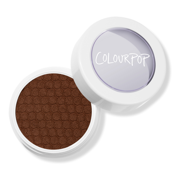 ColourPop Super Shock Bronzer #1