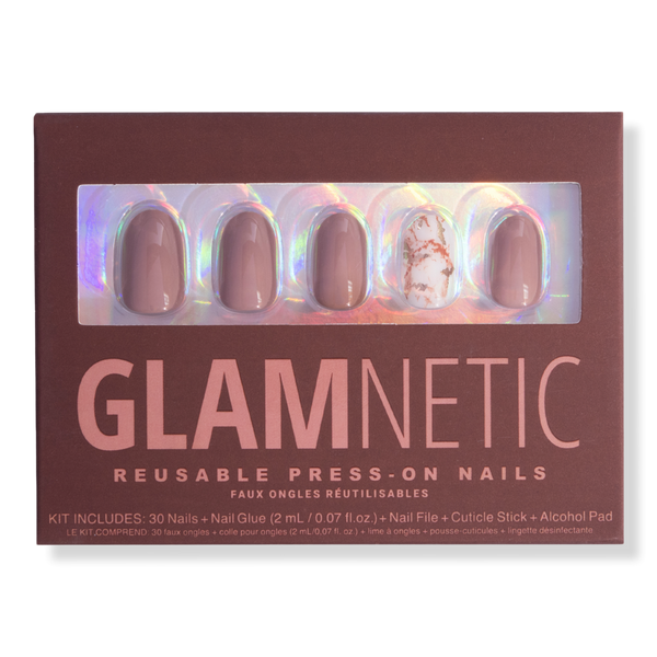 xPRESS/On Nail Art Press On Nails OPI Ulta Beauty