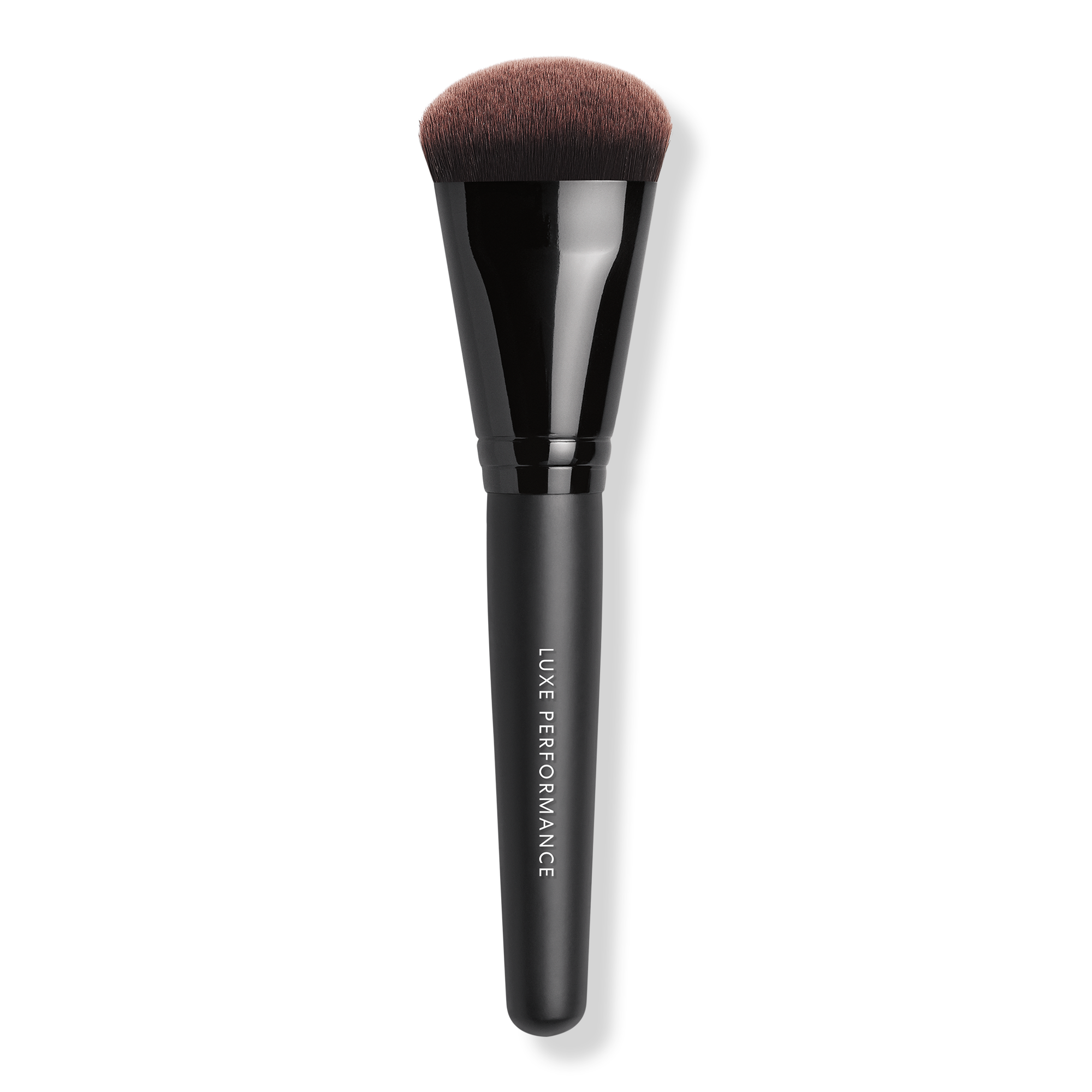 bareMinerals Luxe Performance Foundation Brush #1