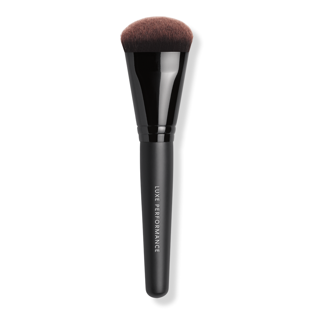 bareMinerals Luxe Performance Brush #1