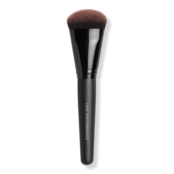 bareMinerals Luxe Performance Foundation Brush #1