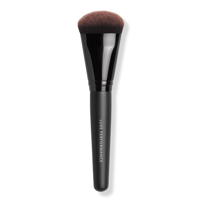 bareMinerals Luxe Performance Foundation Brush