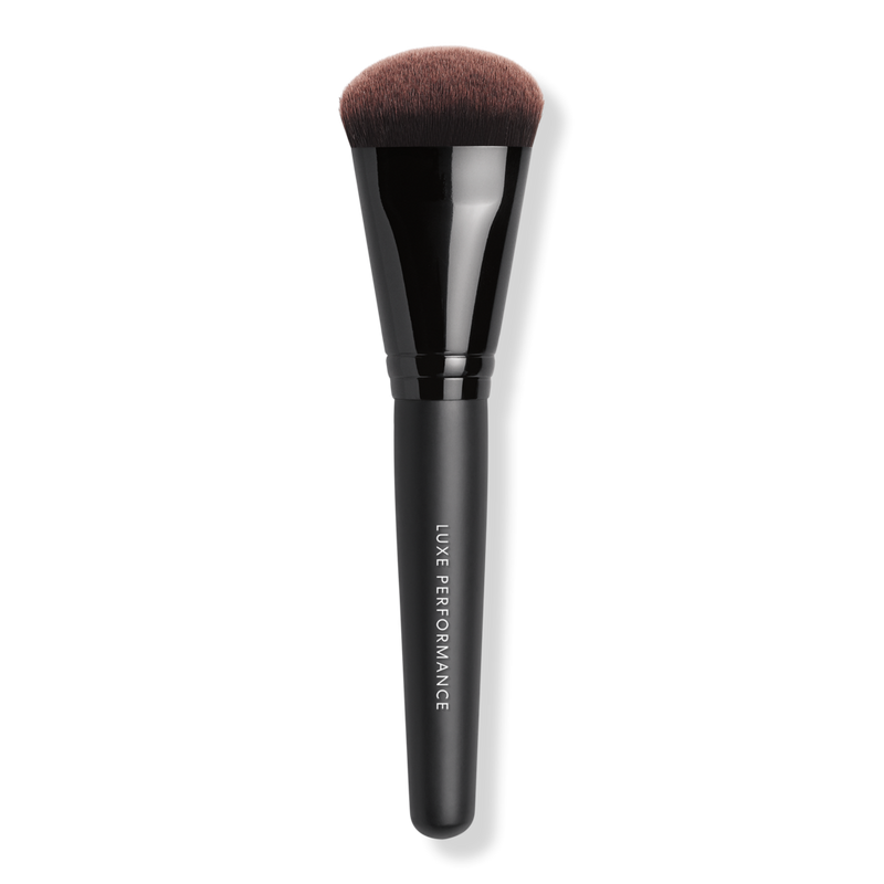 Flawless Face Brush