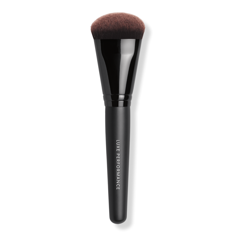 Bareminerals Luxe Performance Foundation Brush