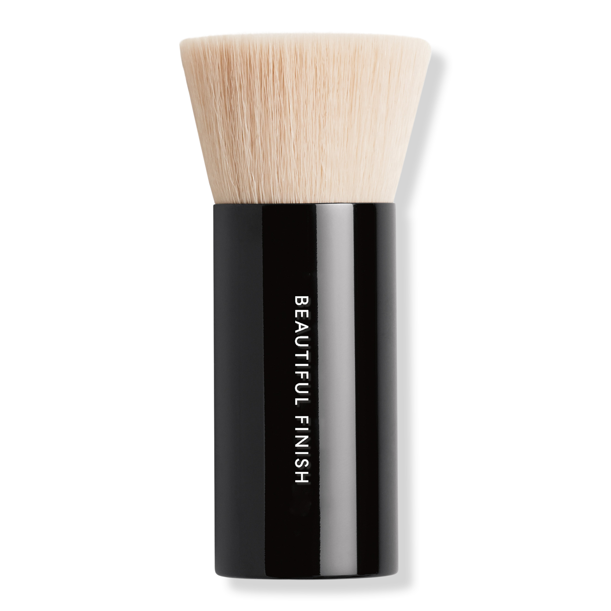 bareMinerals Beautiful Finish Brush #1