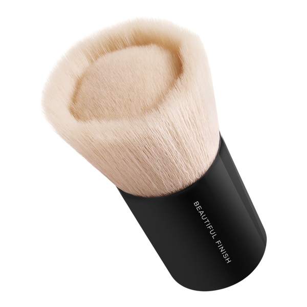 bareMinerals Beautiful Finish Brush #2