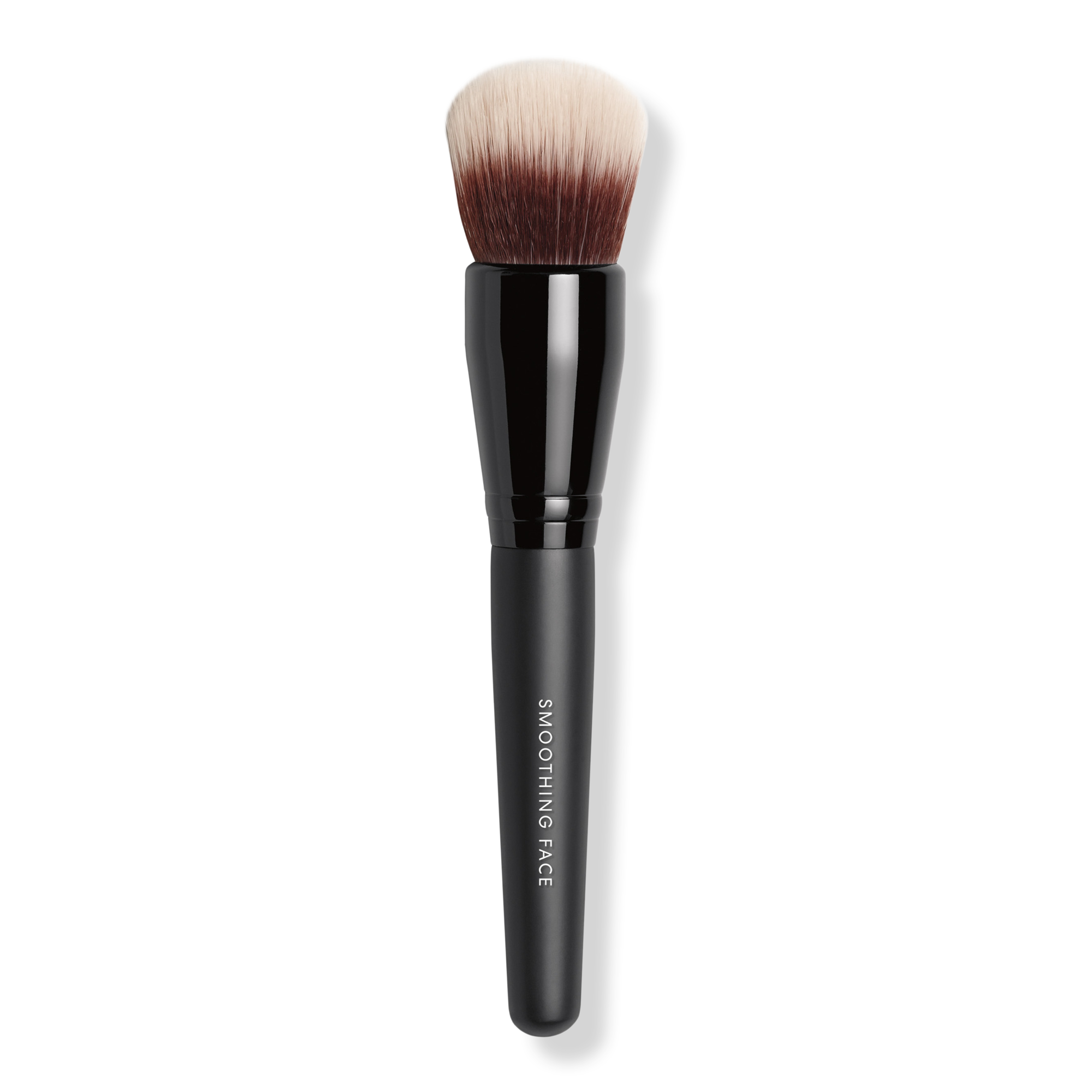 bareMinerals Smoothing Face Foundation Brush #1